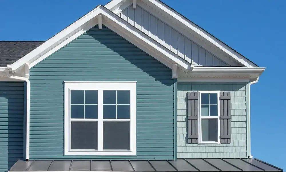 Roof repair and inspection services in Clinton